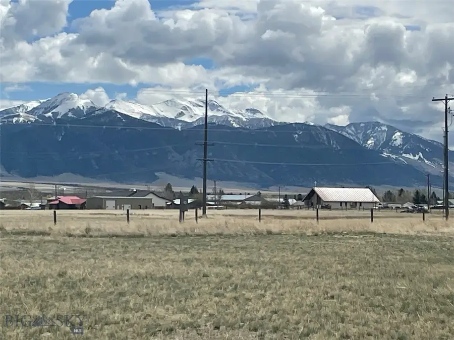 Lot 101 Madison Dr., Ennis, MT 59729 - Image #2