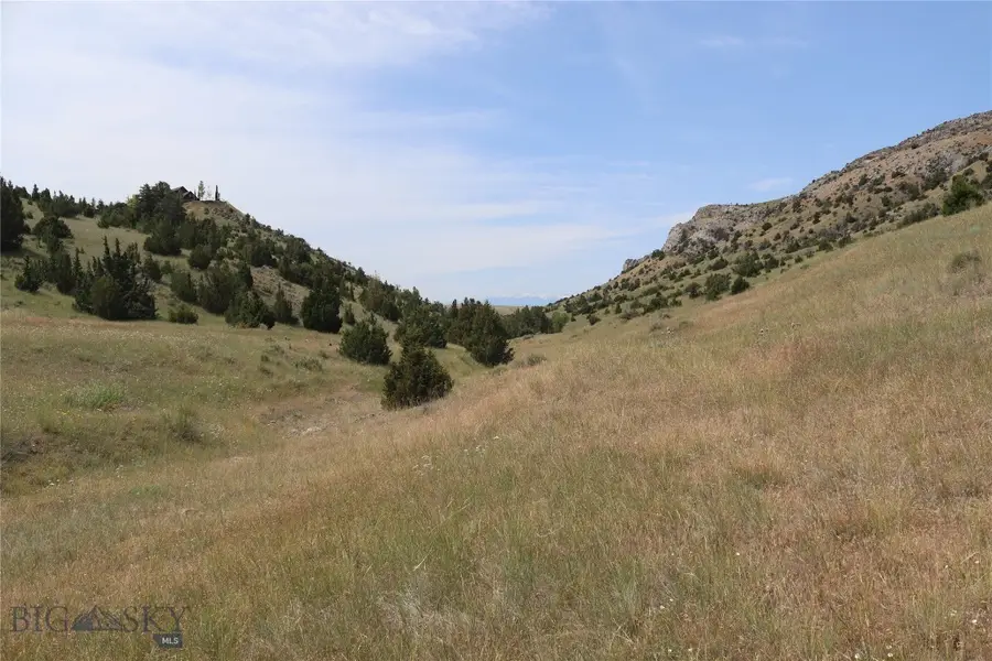 Lot 114 Trappers Road, Manhattan, MT 59741 - Image #2