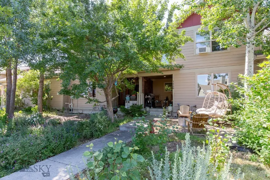 1460 Juniper Street, Bozeman, MT 59715 - Image #2