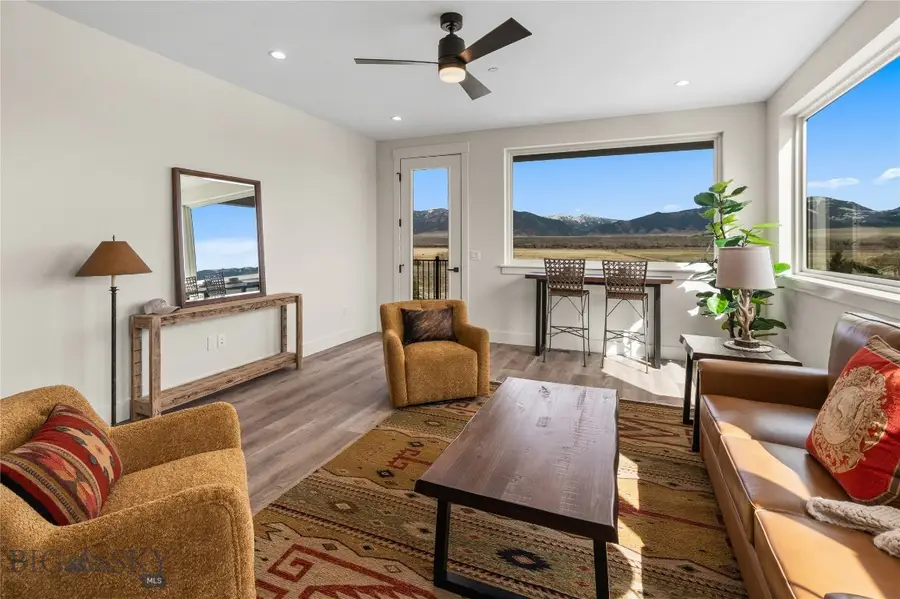 420 Sage Avenue #A, Ennis, MT 59729 - Image #2