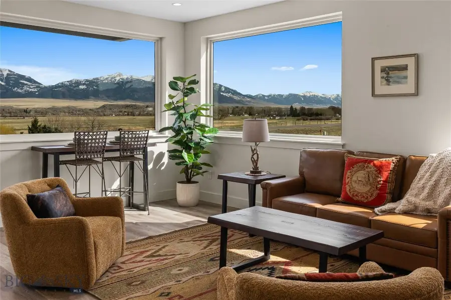 420 Sage Avenue #B, Ennis, MT 59729 - Image #3