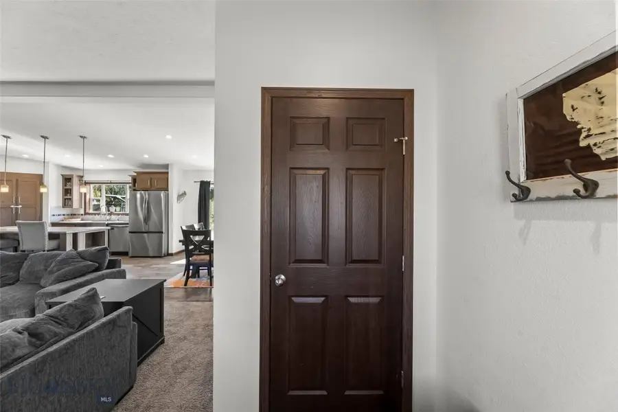 719 Mirza Way, Ennis, MT 59729 - Image #3