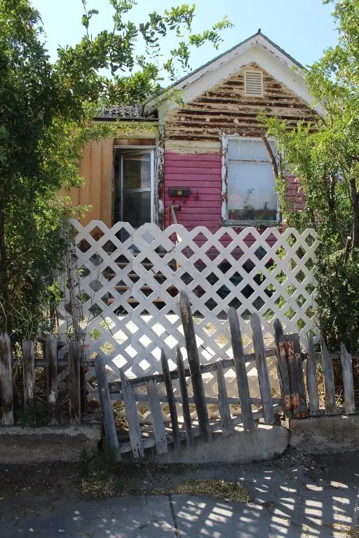 8 Chestnut, Anaconda, MT 59711 - #1