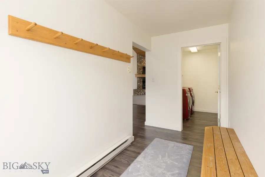 304 Firelight, Big Sky, MT 59716 - Image #3