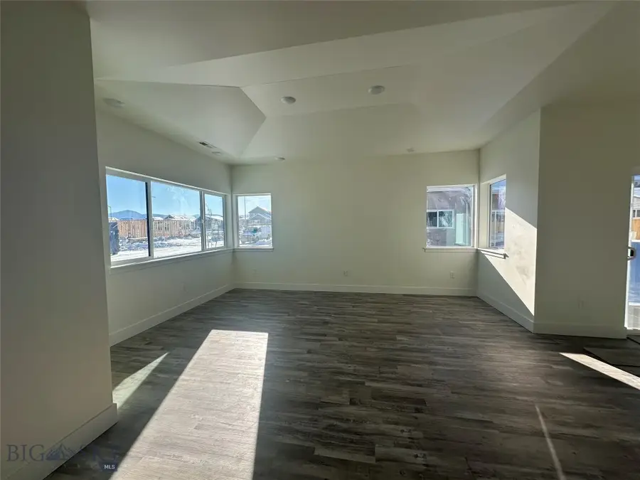 34 Westgate Ave, Bozeman, MT 59718 - Image #3