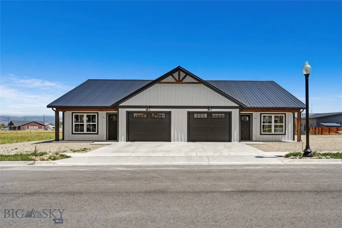 25 N Condor Street, Anaconda, MT 59711 - Image #1