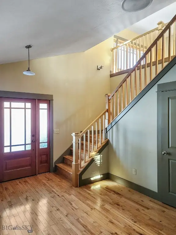 102 Nostalgia Lane, Bozeman, MT 59715 - Image #3