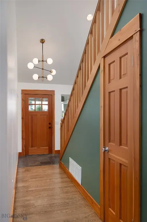 228 N Hanley N #A, Bozeman, MT 59718 - Image #3