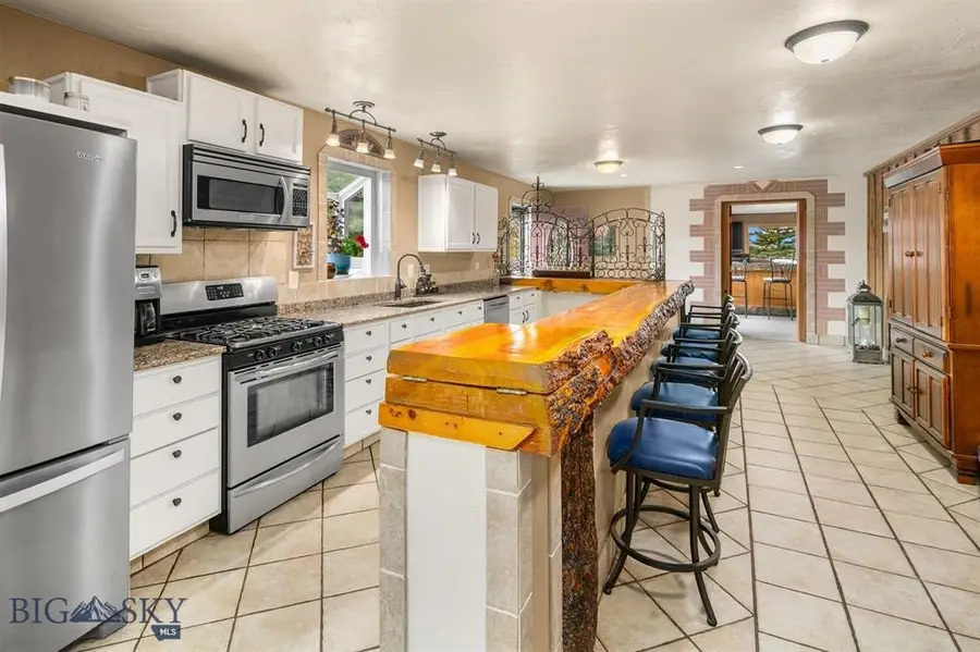 5301 Mt Highway 41 N, Silver Star, MT 59751 - Image #2