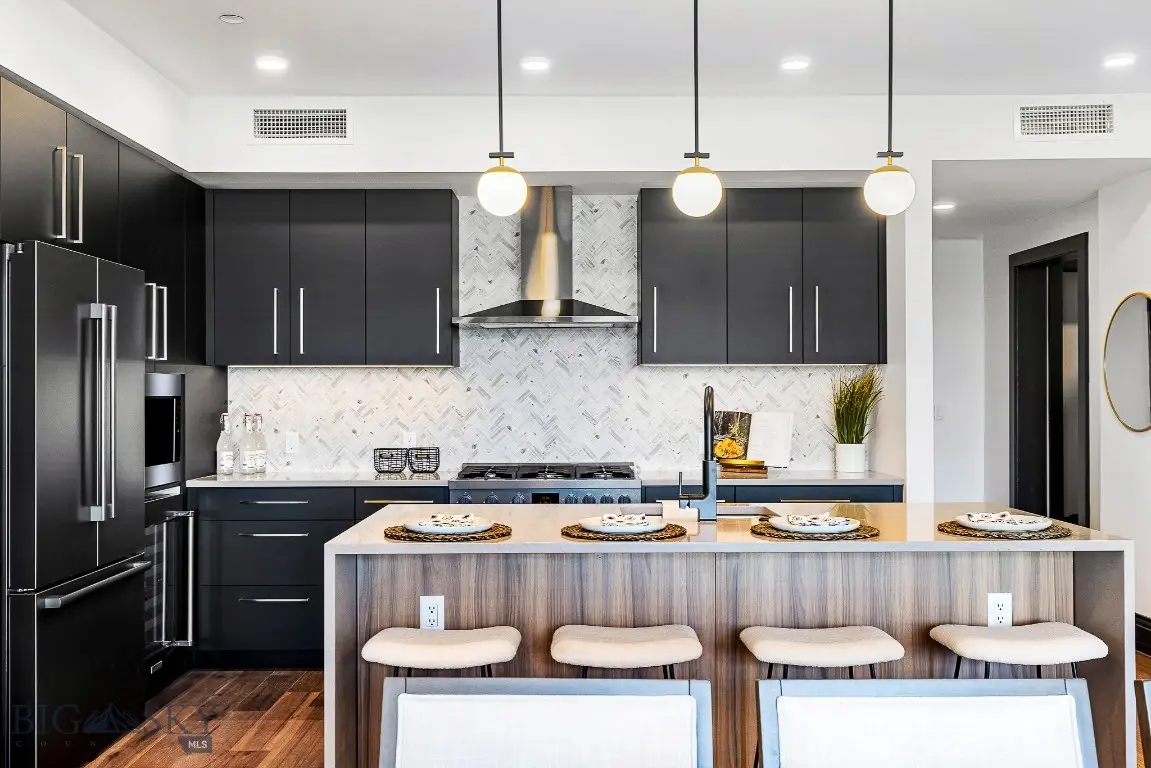 315 N Tracy Avenue #303, Bozeman, MT 59715 - Image #1