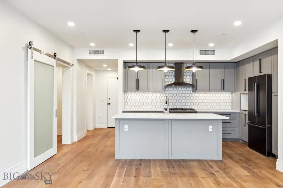 315 N Tracy Avenue #203, Bozeman, MT 59715 - #2