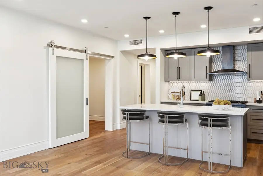 315 N Tracy Avenue #203, Bozeman, MT 59715 - #3