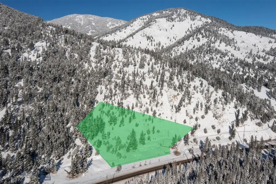 48295 Gallatin Road, Gallatin Gateway, MT 59730 - Image #2