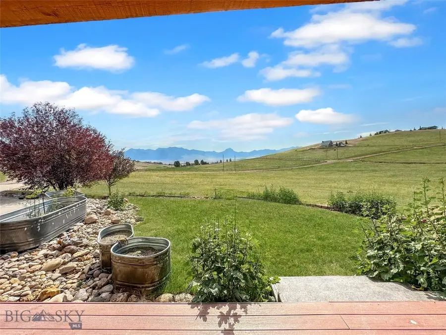 200 Shining Mountains Loop Road, Ennis, MT 59729 - Image #3