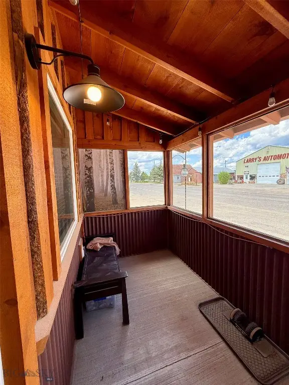 300 County Road, Wisdom, MT 59761 - Image #3