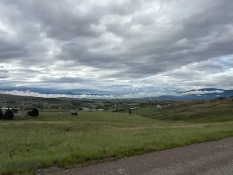 11480 O'keefe Creek Boulevard, Missoula, MT 59808 - Image #3