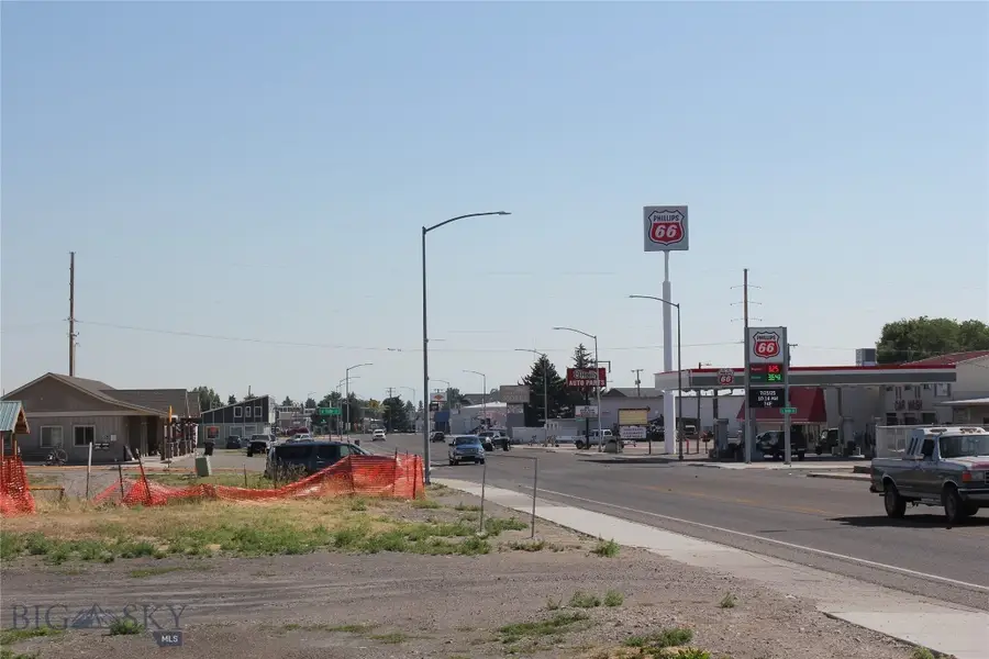 343 N Montana, Dillon, MT 59725 - Image #2