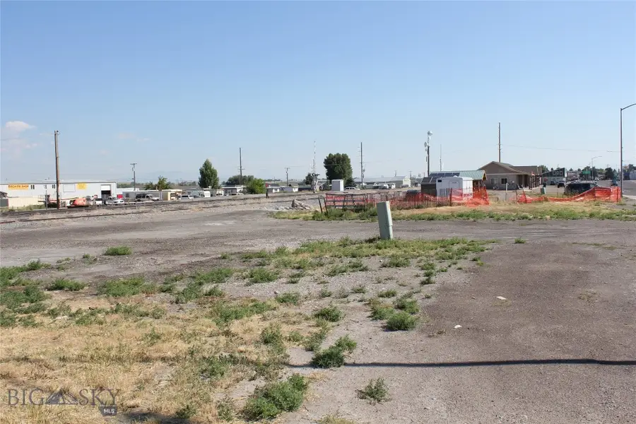 343 N Montana, Dillon, MT 59725 - Image #3