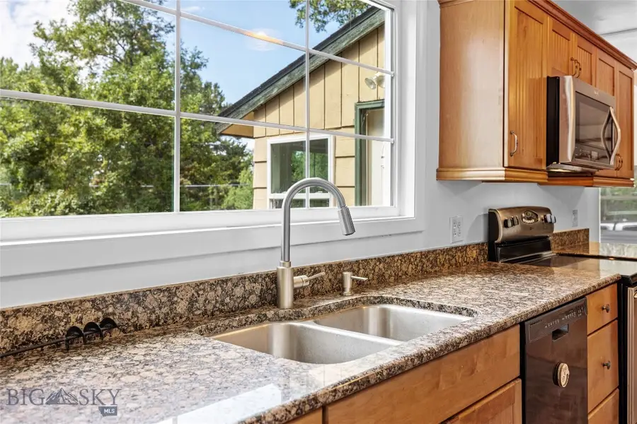 2934 Sourdough, Bozeman, MT 59715 - Image #3