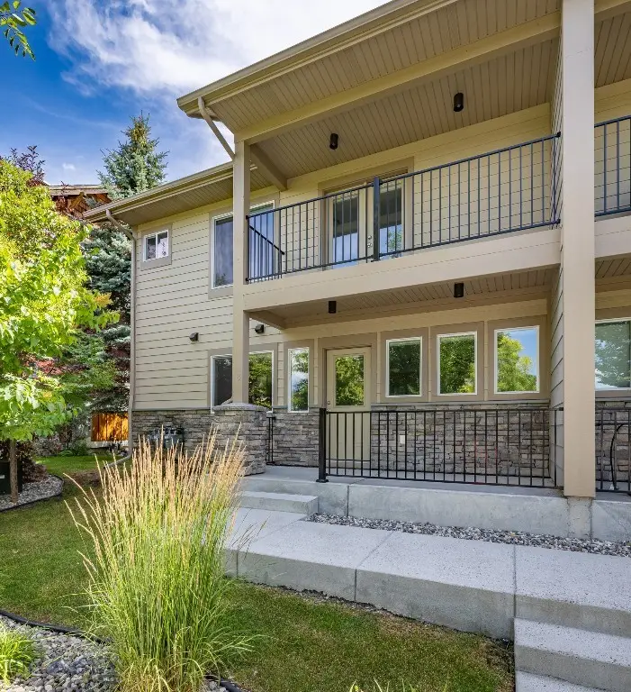2926 Warbler Way #B, Bozeman, MT 59718 - Image #2