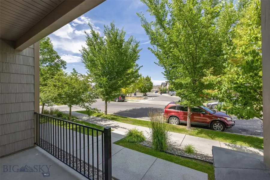 2926 Warbler Way #B, Bozeman, MT 59718 - Image #3