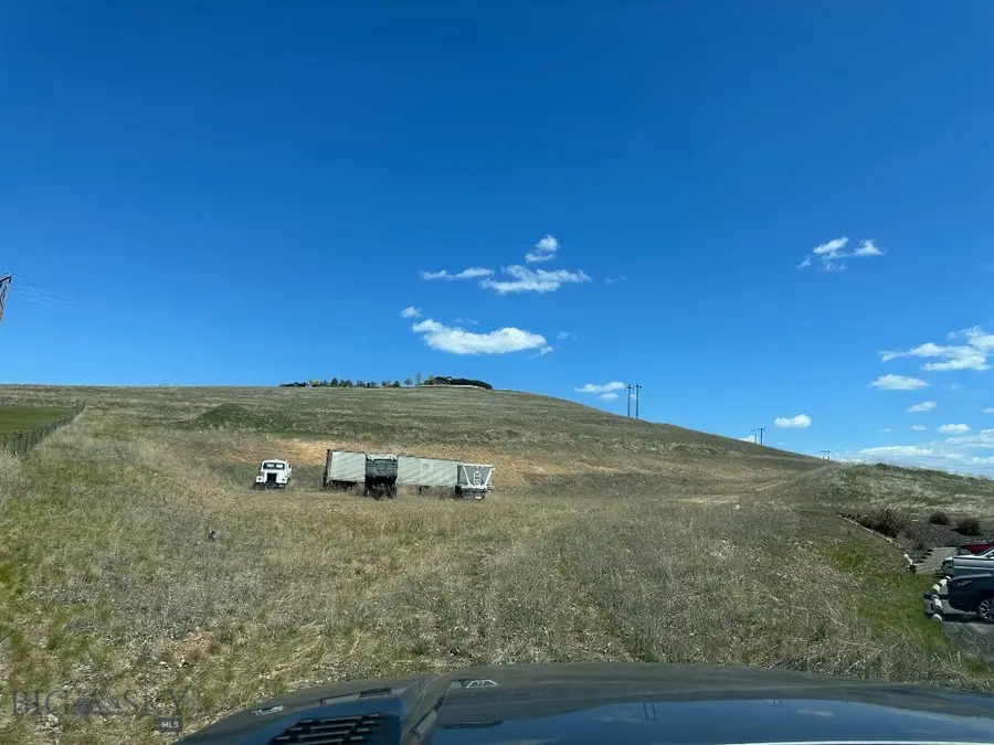 5700 Airway Boulevard, Missoula, MT 59808 - Image #2