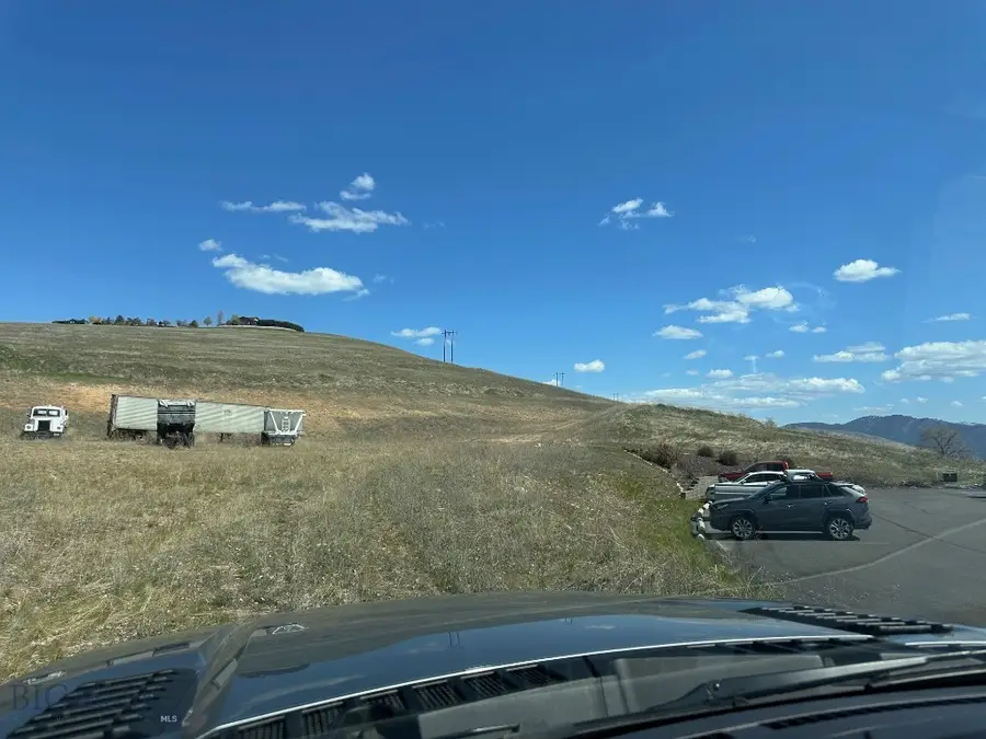 5700 Airway Boulevard, Missoula, MT 59808 - Image #3