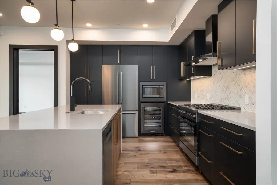 315 N Tracy Avenue #503, Bozeman, MT 59715 - Image #3