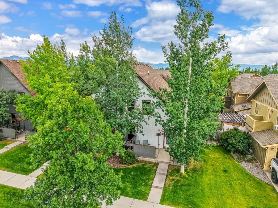 4276 Cascade Street #D, Bozeman, MT 59718 - Image #3