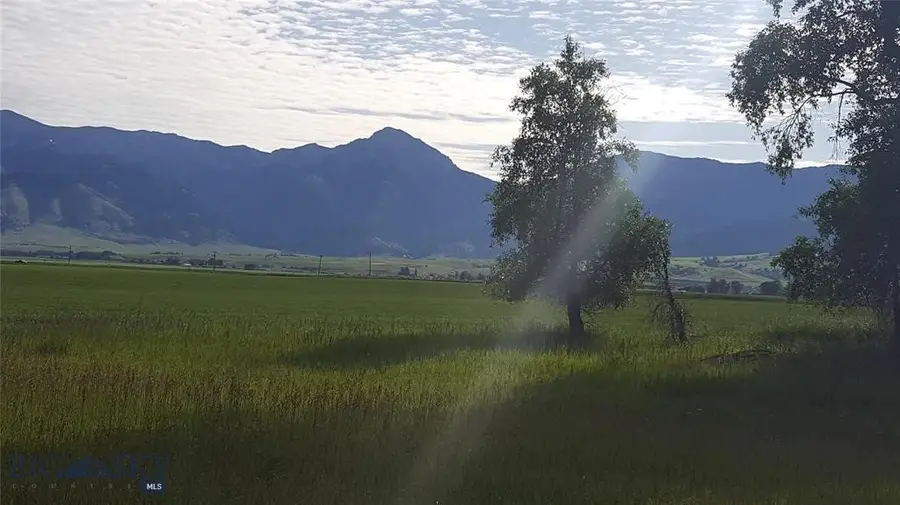 TBD Springhill Road And Penwell Bridge Road Roads, Belgrade, MT 59714 - Image #2