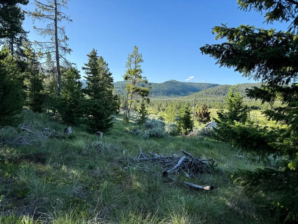 NHN (1.78+/- acres) Sunchild Lane, Anaconda, MT 59711 - Image #1