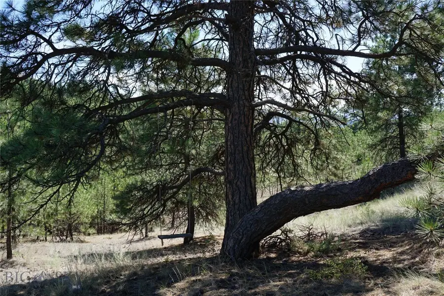 558 Dearborn River Road, Cascade, MT 59421 - #3