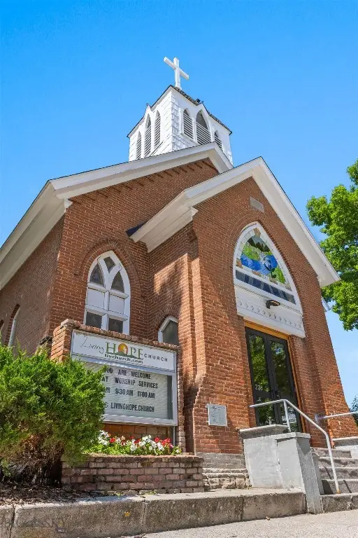 236 S 3rd Street, Livingston, MT 59047 - Image #3