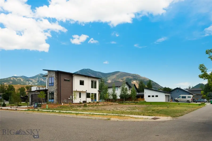 2434 Richau Lane, Bozeman, MT 59715 - Image #2