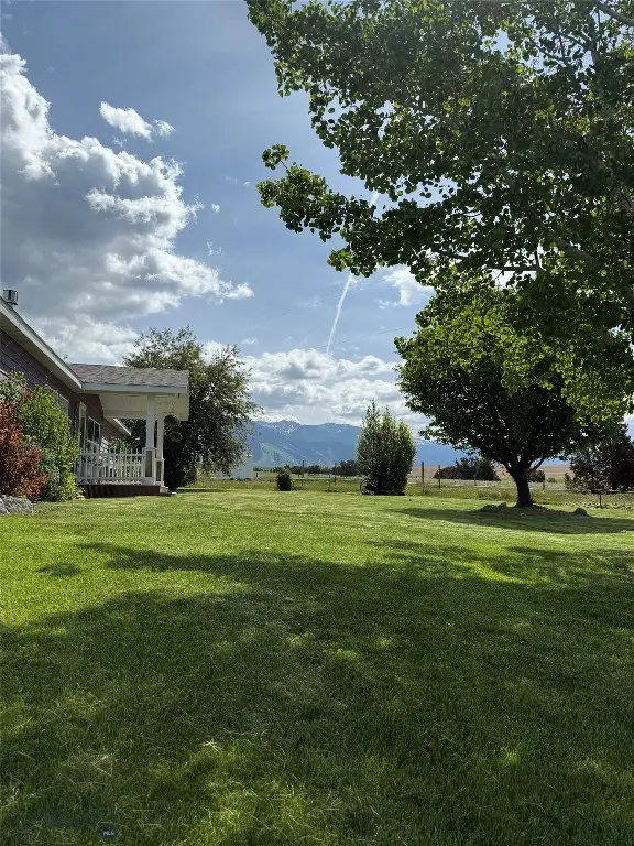 1535 Reynolds Creek Road, Belgrade, MT 59714