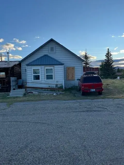 451/473 Broad Street, Melrose, MT 59743 - Image #1