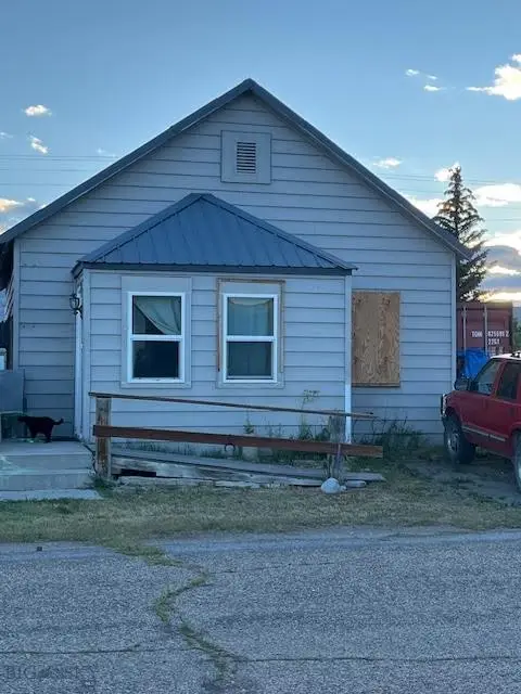 451/473 Broad Street, Melrose, MT 59743 - Image #2