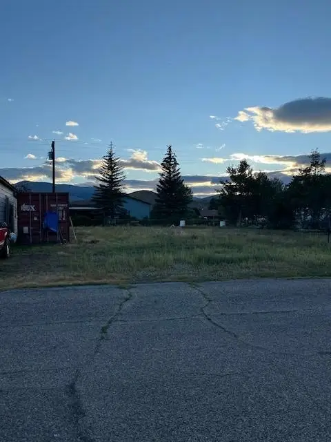 451/473 Broad Street, Melrose, MT 59743 - Image #3