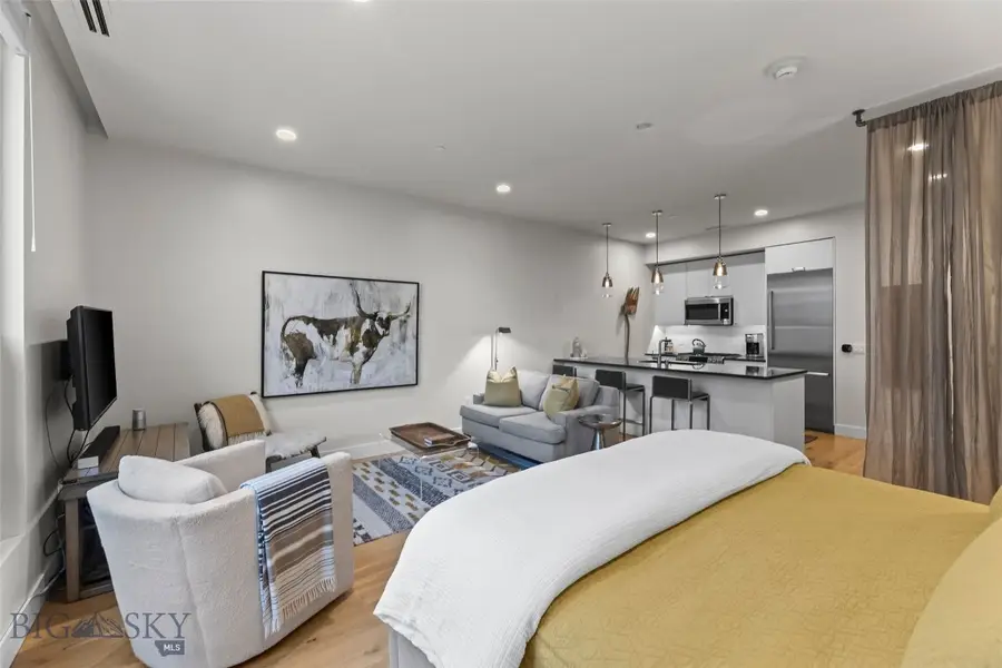 5 W Mendenhall #415, Bozeman, MT 59715 - Image #2