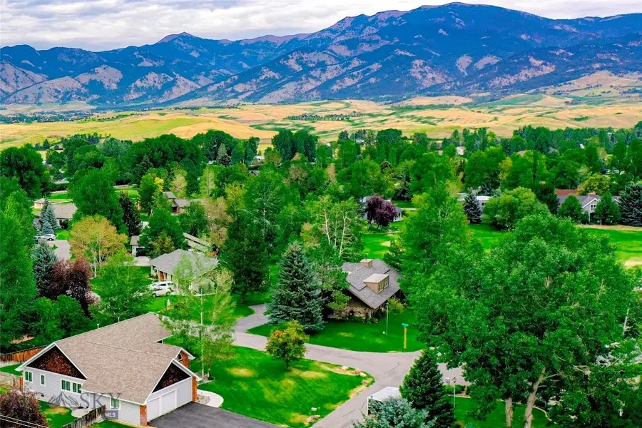 1 Riverside Drive, Bozeman, MT 59715 - #2