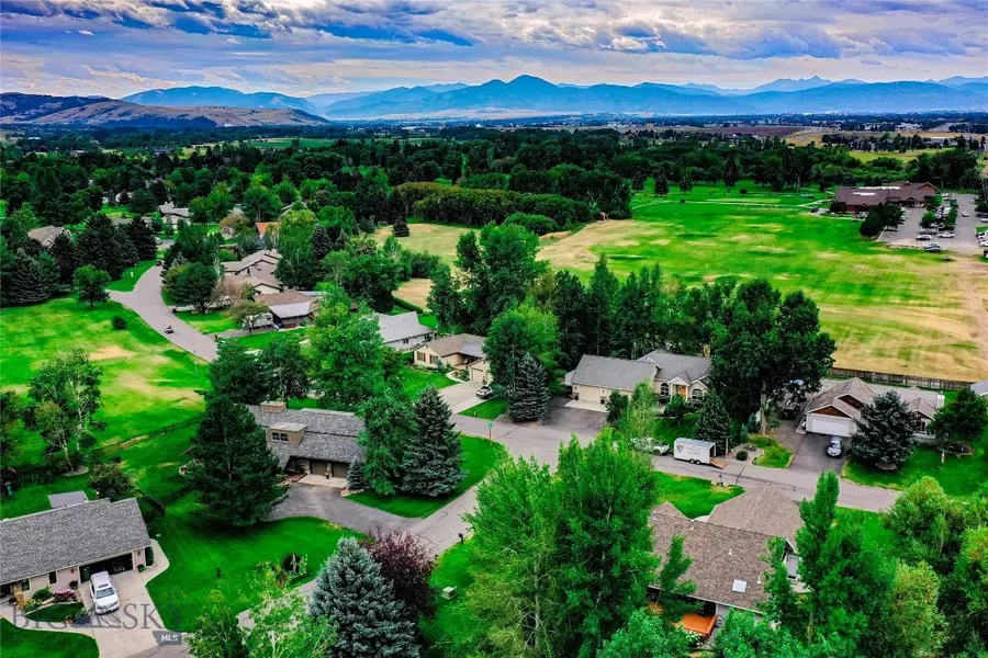 1 Riverside Drive, Bozeman, MT 59715 - #3