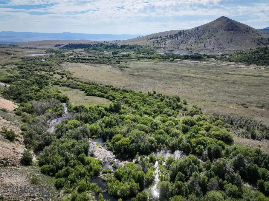 NHN Lot 43 Mill Creek Highway, Anaconda, MT 59711 - Image #3