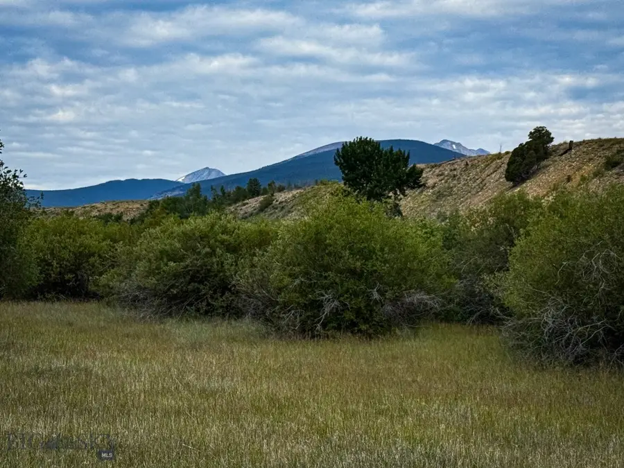 NHN Lot 44 Mill Creek Highway, Anaconda, MT 59711 - Image #3