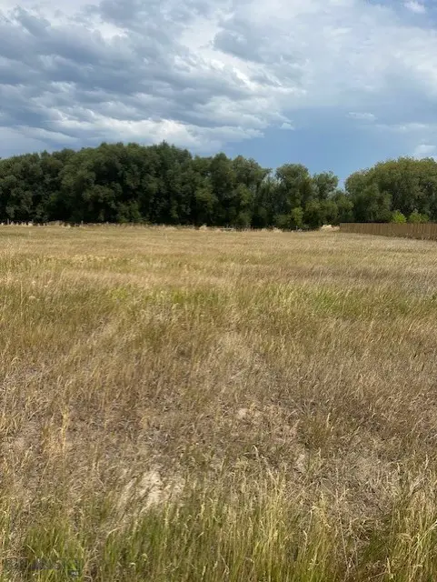 Lot 2A Bison Trail, Bozeman, MT 59718 - Image #3
