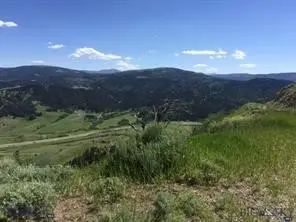 TBD Sunflower Way, Livingston, MT 59047