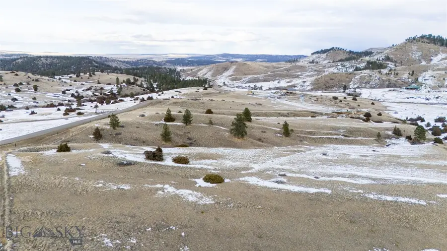 Address Withheld By Seller, Reed Point, MT 59069 - Image #3