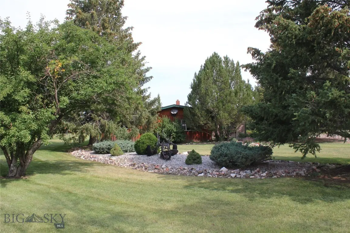 485 N Main, Lima, MT 59739 - Image #1