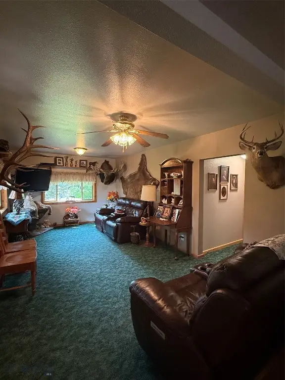 485 N Main, Lima, MT 59739 - Image #3