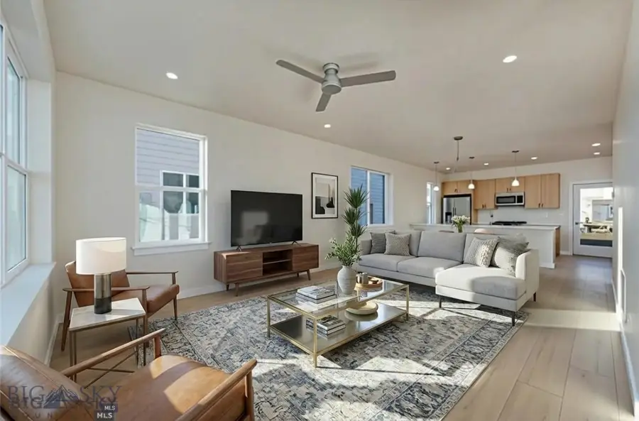 511 Companion Way, Belgrade, MT 59714 - Image #2