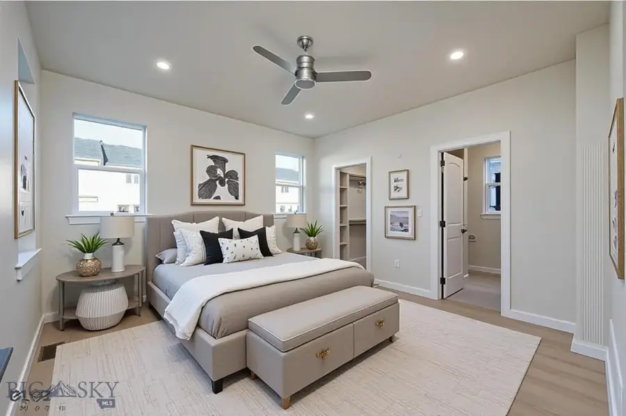 511 Companion Way, Belgrade, MT 59714 - Image #3